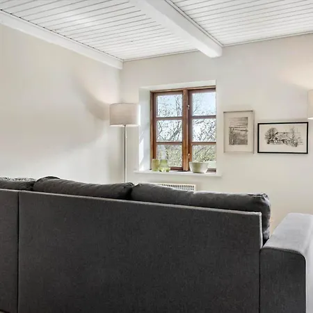 Apartament Lf11979-struer-havstokken-9-a *