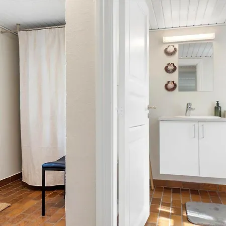 Lf11979-struer-havstokken-9-a Apartament