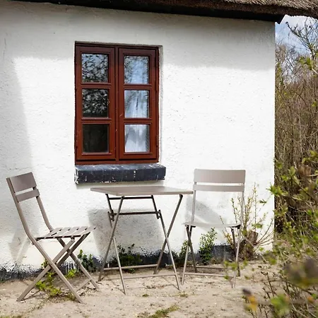 Lf11979-struer-havstokken-9-a Apartament