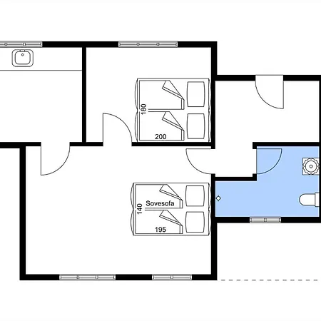 Lf11979-struer-havstokken-9-a Apartament